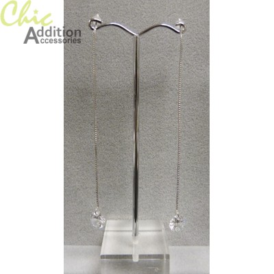 Earrings ER17-0639